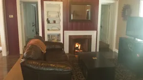 Antler Creek Lodge - Image 5