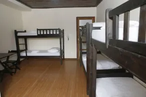 Hotel Sobrado 25 - Image 3