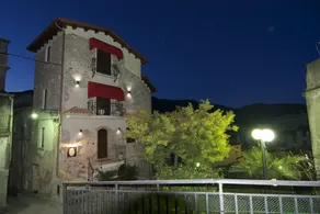 Borgo della Longevita - Image 5