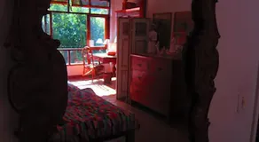Para Ti Guest House - Image 3