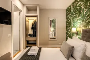 La Maison D'Art Spagna - Image 5
