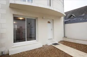 La Maison Tourangelle - Image 5
