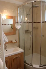 Hotel Metropolitain - Image 2