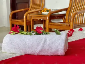 Quan Son 2 Hotel - Image 4