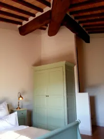 Locanda Cugnanello - Image 3