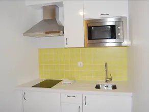 Restauradores Apartments - Image 4