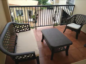 Pension Chelo - Image 4
