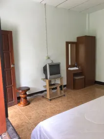 Kong Tong Resort - Image 3
