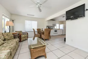 Casa del Miramar by Beachside Management - Image 4