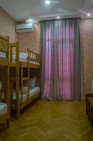 Old Vera Hostel - Image 3
