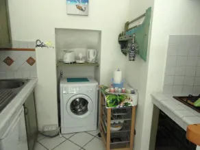 Casa Ulisse Sperlongaresort - Image 4