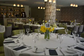 Summergrove Halls - Image 3