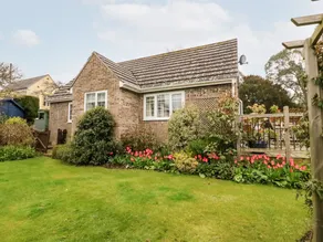Little Retreat - Image 4