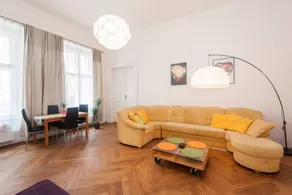 Franz Kafka Apartment - Image 5