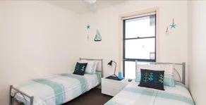 Seachange Unit 11 - Image 4