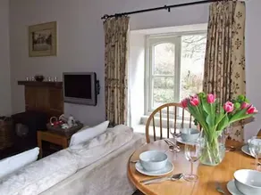 The Generals Cottage - Image 5