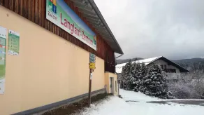 Zur Wanderloipe - Image 5