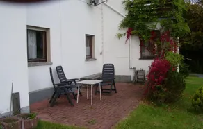Beautiful Home in Medebach-düdinghausen With 6 Bedrooms and Wifi - Image 2