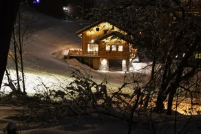 Les Chalets Thoya - Image 5