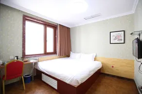 Zaiboju Villa - Image 5