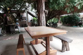 Baan Eve Guesthouse - Image 2