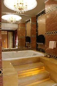 Dionysus Hotel - Image 2