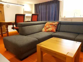 Captivating 2-bed Apartment in Hilversum - Image 2