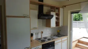 Apartment Emma - Image 3