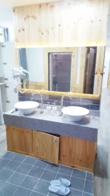 Go Hostel - Image 3