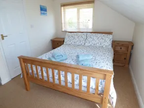 Chalet - Image 2