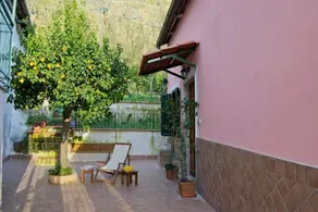 La Piccola Casa Del Cinema - Image 4