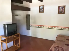 La Esperanza - Image 5