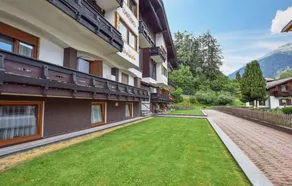 Amazing Apartment in Racines/ratschings With Wifi and 2 Bedrooms - Image 4