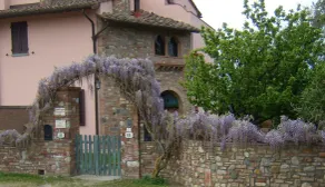B&B Il Poggetto - Image 2