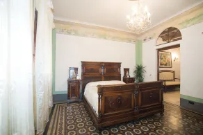 Relais CentroStorico Pisa - Image 3