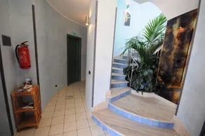 La Torre del Sole - Image 2