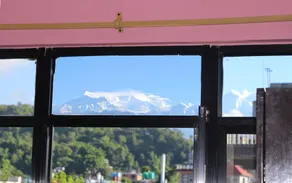 Hotel Butter Cup - Image 3