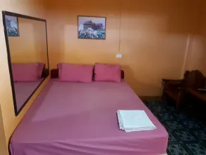 Home Sweet Resort - Image 3