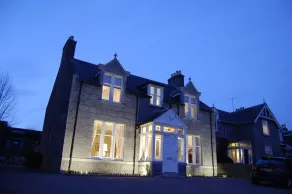 The Registry Guest House - Image 4