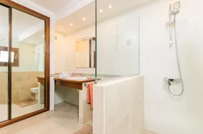 Casa Loli - Image 3