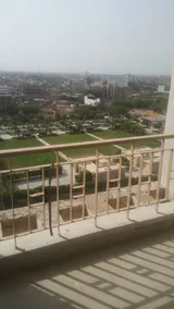 Hotel Jyoti Continental - Image 3