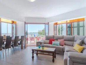 Bocchoris 22 - Apartment for 8 People in Pollensa / Pollen?a - Image 2
