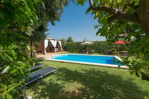 YourHouse Finca Alegre - Image 3