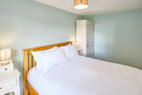 Host Stay Beech Cottage - Image 2