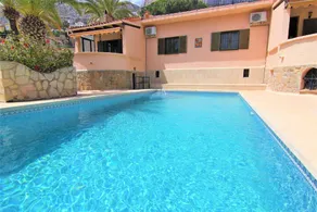 Maryvilla 224 - Image 4