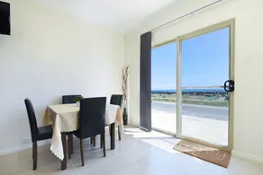 The Oasis - 6 Turnberry Drive - Image 5