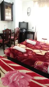 Archana Residency - Image 5