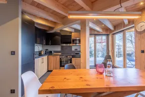 Chalet Béla Vya - Image 4
