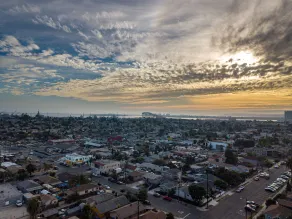 Grant Hill II by AvantStay Contemporary Home w Patio & 5min to Balboa Park - Image 3
