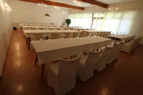 Hotel Smrecina - Image 2